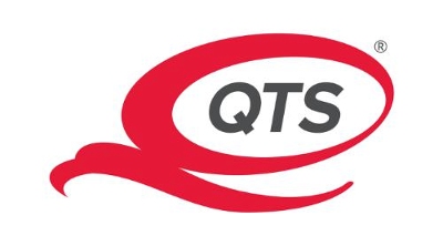 QTS Services Now Available Via Carahsoft GSA Schedule 70