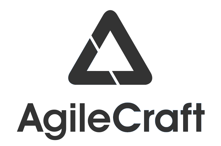 agilecraft.png