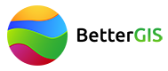 Carahsoft Vendor logo
