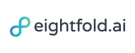 Eightfold