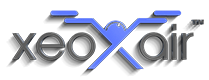 Carahsoft Vendor logo