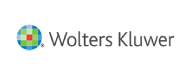 Wolters Kluwer