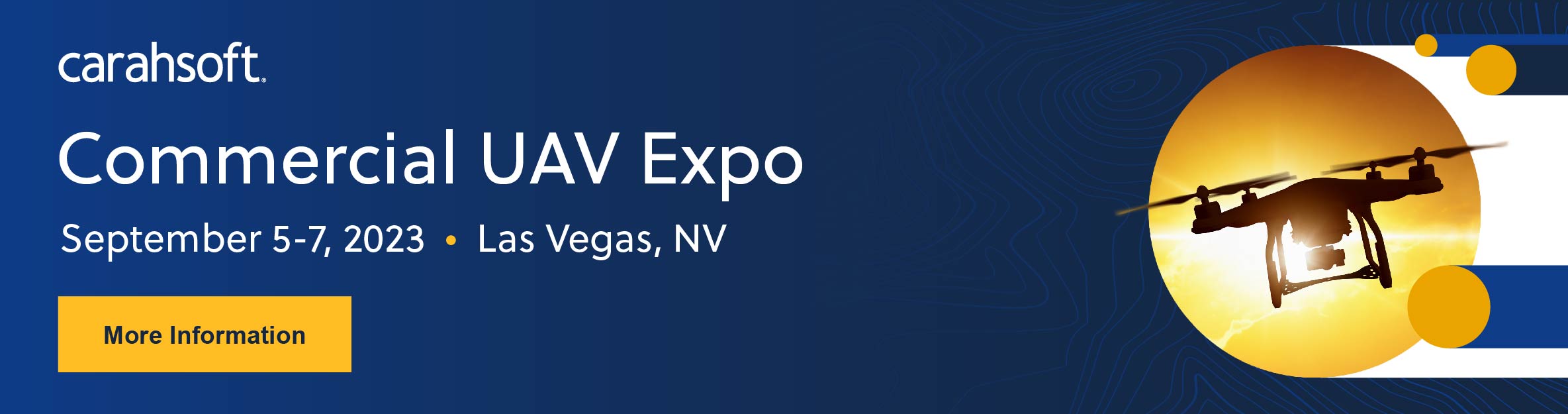 Commercial UAV Expo 2023_LP Banner Button.jpg