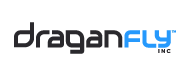 Draganfly