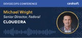 Cloudera