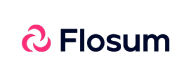 Flosum