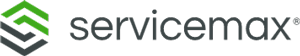 ServiceMax Logo