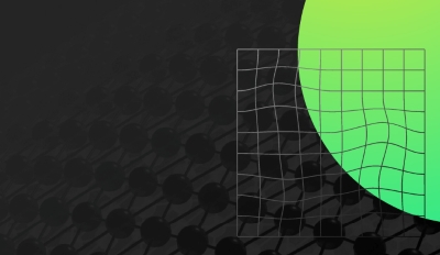 A National Security Approach to Threat Intelligence and Rapid Response