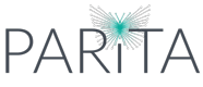 Parita logo