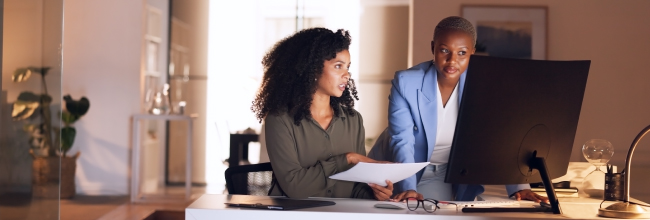 What are the most common pain points customers experience when interacting with your services?