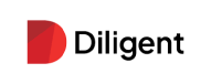 Diligent