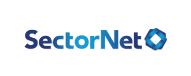 SectorNet