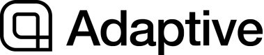Adaptive Security logo