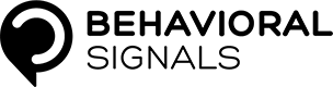 Behavioral Signals logo