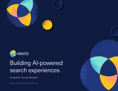 Building AI-powered Search Experiences