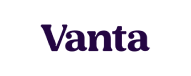 Vanta