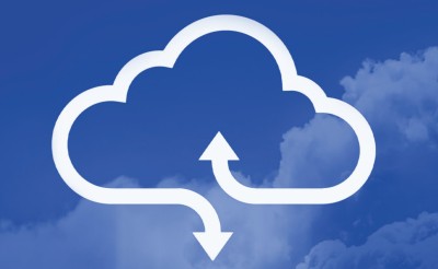 FedRAMP Buyer’s Guide for Cloud Service Providers