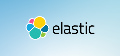 <br>Elastic