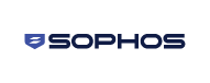 Sophos