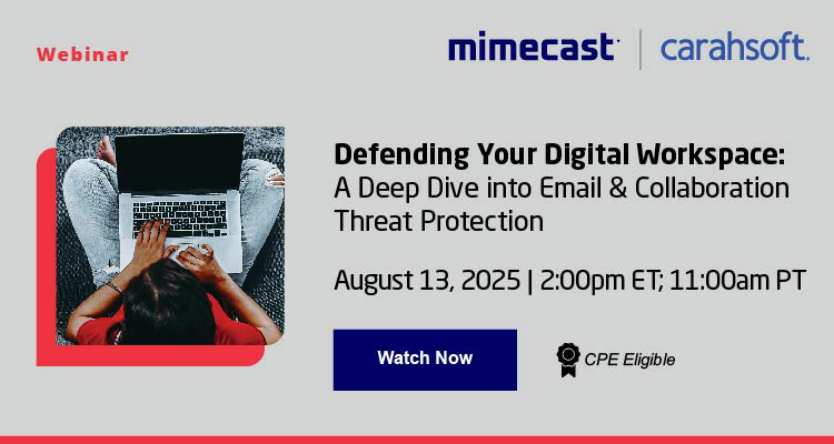 Defending Your Digital Workspace: A Deep Dive into Email & Collaboration Threat Protection