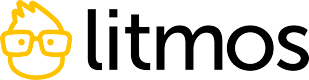 Litmos logo