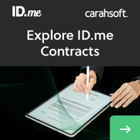 Explore ID.me Contracts