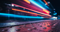 The Shifting Airgapped Data Processing Market: What It Means for the Public Sector