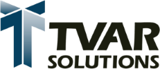 TVAR Logo