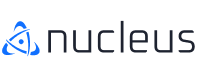 Nucleus Security logo