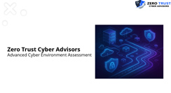 Advanced Cyber Environment Assessment