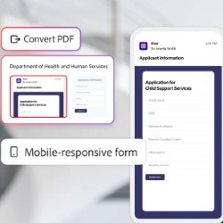 Reimagining Service Delivery in Health and Human Services: Key Takeaways from ISM 2025