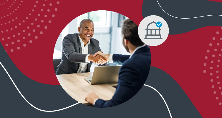 Government Verification of Employment