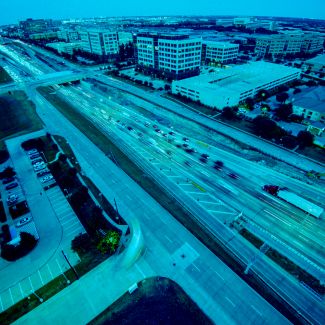 From Insights to Intervention: Building Safer Roads with Smarter Data