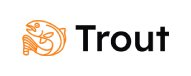 Trout Software