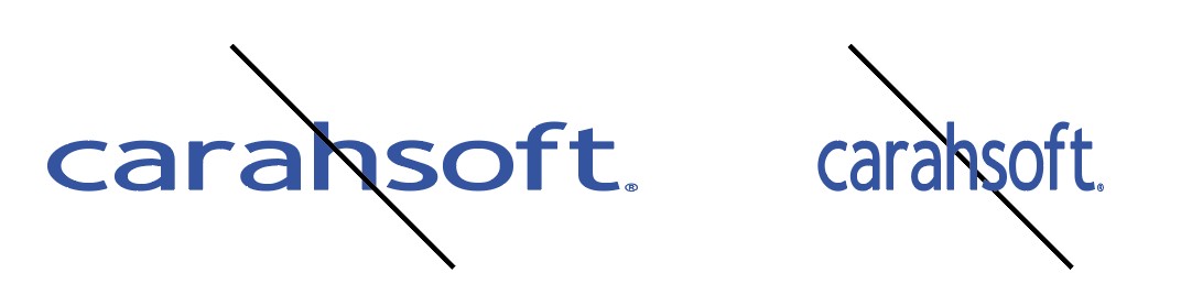 Logo Dont Proportions.jpg