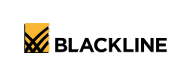 BlackLine