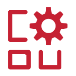 Icon #5