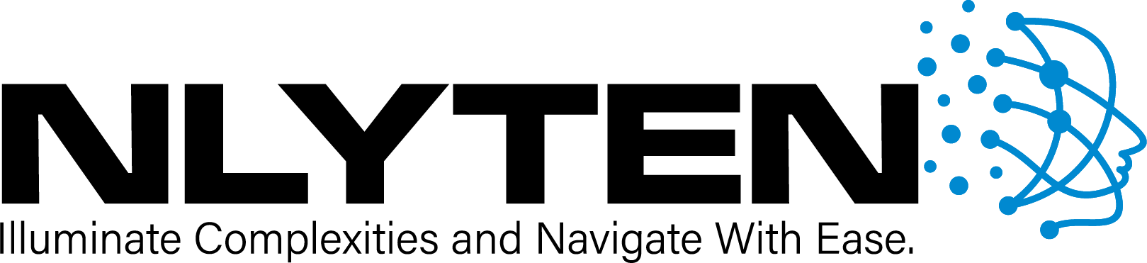 NLYTEN