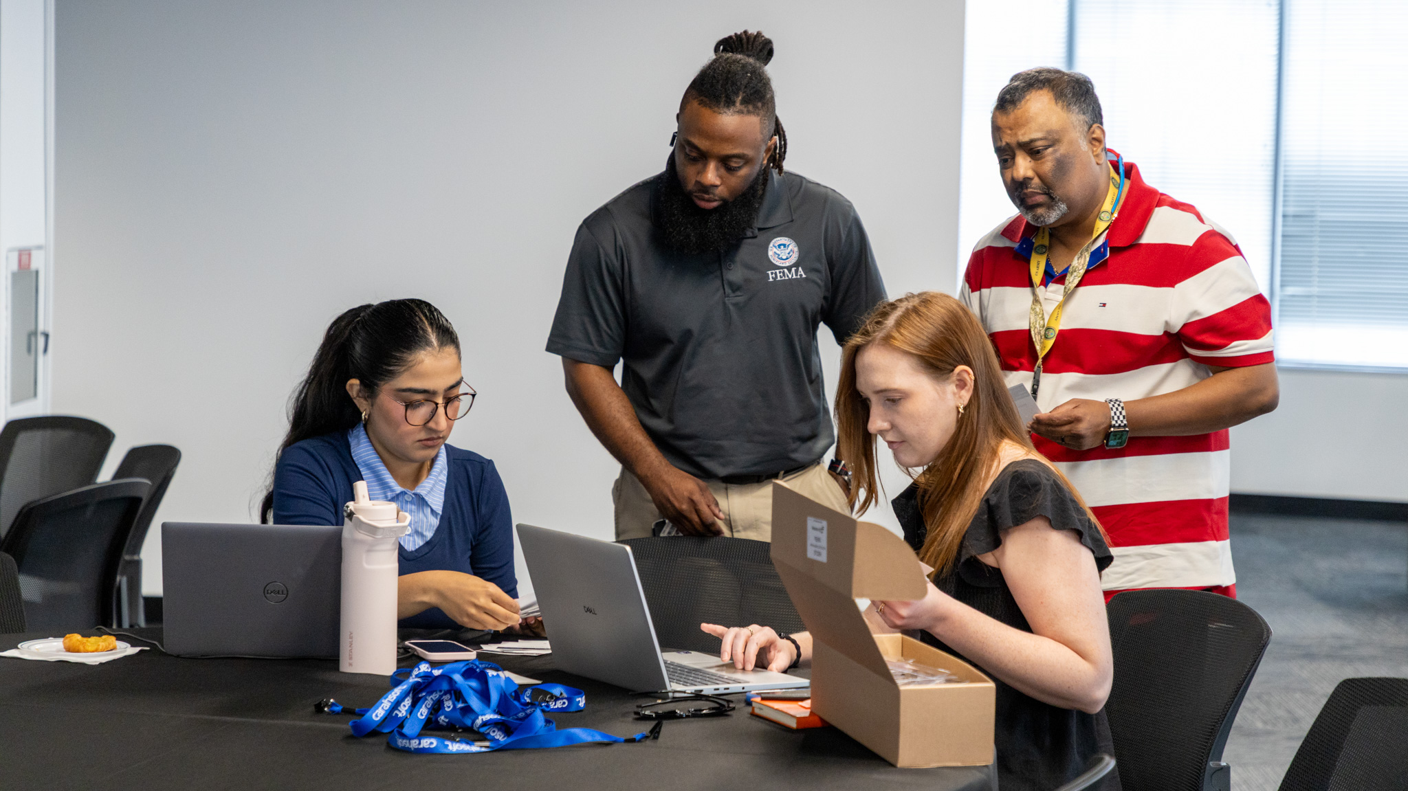 Technology_Exchange_Meeting-54.jpg