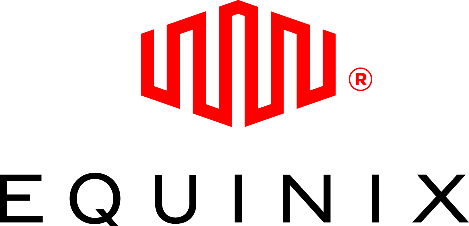 EQIX-CircleR-FullColor-RGB.png
