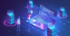 Modernize and Reimagine with ReDuX