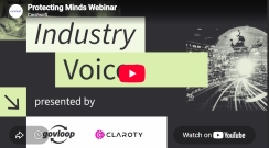 Protecting Minds Webinar