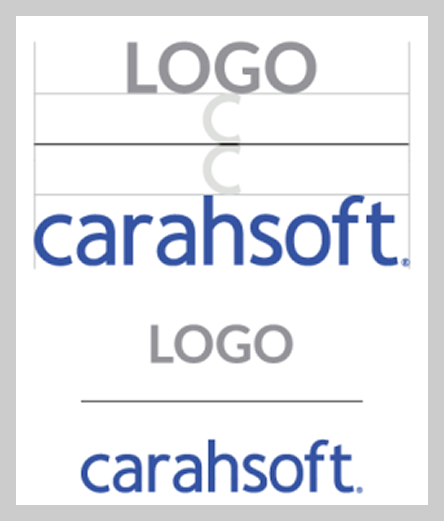 cobranding vertical preferred layout