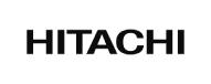 Hitachi Federal