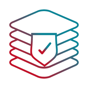Intelligent Security