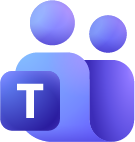 Microsoft Teams