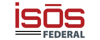 Vendor 1 Logo