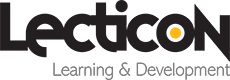 Lecticon logo