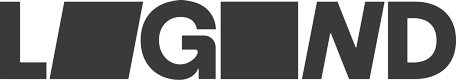 LGND AI logo