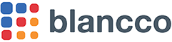 blancco-logo-2017-rgb-hires.png